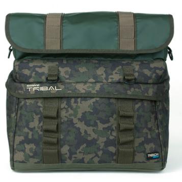 SHIMANO Sac à Dos Compact Trench Gear