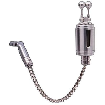 SOLAR Lock & Load Indicator Head Kit Stainless