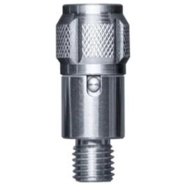 SOLAR P1 Mag Loc Kitt Off Adaptor (x1)