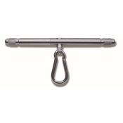 SOLAR P1 Weight Lifter Weigh Bar