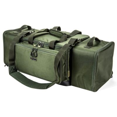 SOLAR SP Modular Carryal System