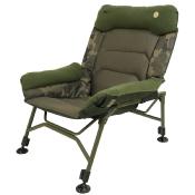 SOLAR Worldwide Couch Chair