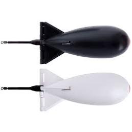 SPOMB Bait Rocket Midi X