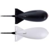 SPOMB Bait Rocket Midi X