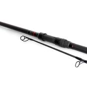 SPOMB LR Rod 13''