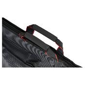 STARBAITS Challenger Double Rods Sleeve 13"
