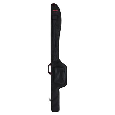 STARBAITS Challenger Spod & Marker Double Rod 12"