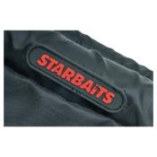 STARBAITS Floating Sling Standard