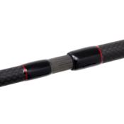 STARBAITS M4 Limited Edition 13'' 4lbs