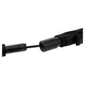 STARBAITS Rod Bar Station