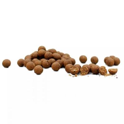 STICKY BAITS Bouillettes Krill (5kg)