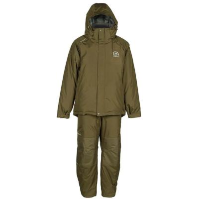 TRAKKER CR 3 Piece Winter Suit