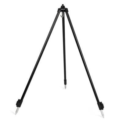 TRAKKER Deluxe Weigh Tripod