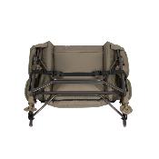 TRAKKER Levelite Camo Colossus Chair
