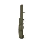 TRAKKER NXG 3 Rod Sleeve 13"