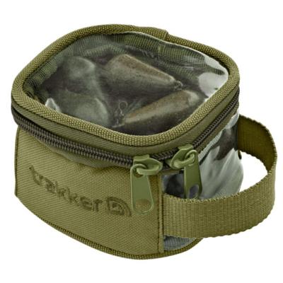 TRAKKER NXG Bitz Pouch Small