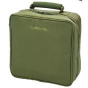 TRAKKER NXG Deluxe Food Set