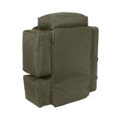 TRAKKER NXG Deluxe Rucksack