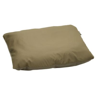 TRAKKER Pillow Small