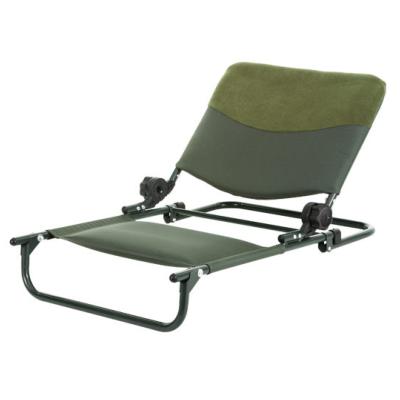 TRAKKER RLX Bedchair Set