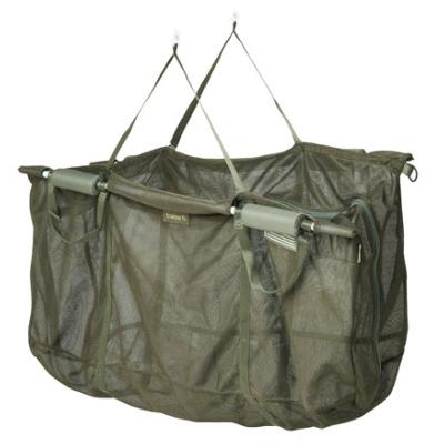 TRAKKER Sanctuary Retention Sling V2 Standard