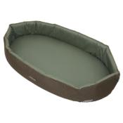 TRAKKER Sanctuary Self Inflating Crib XL