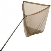 TRAKKER Sanctuary T1 Landing Net