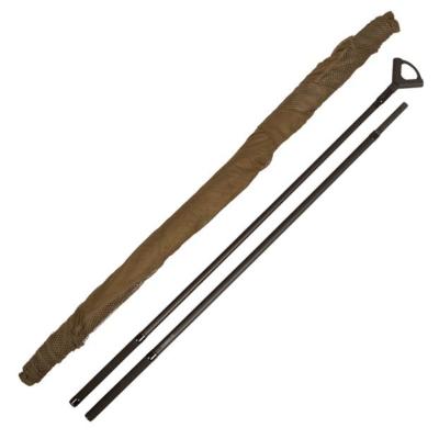TRAKKER Sanctuary T1 Landing Net