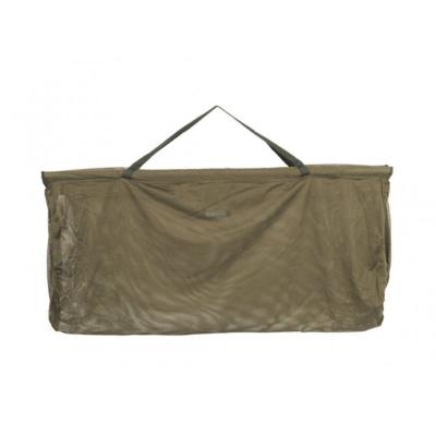 TRAKKER Sanctuary T1 XL Retention Sling