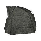 TRAKKER Tempest RS 150 Camo