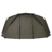 TRAKKER Tempest RS 200