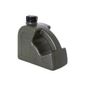 TRAKKER Water Carrier 5L
