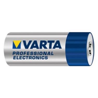 VARTA Pile LR1 (1.5V) (x1)