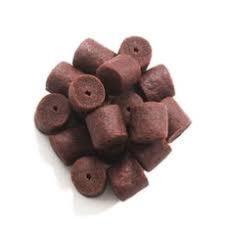 ALLTECH COPPENS Red Halibut 14mm (20kg)
