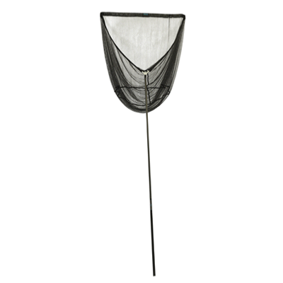 AQUA PRODUCTS Atom Landing Net 1 piece