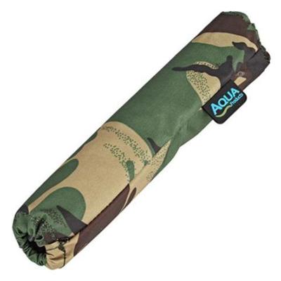 AQUA PRODUCTS Camo Net Float