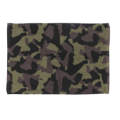 AVID CARP Hand Towel