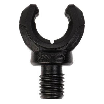 AVID CARP Lok Down Butt Grippers Small