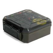 AVID CARP Reload Accessory Box