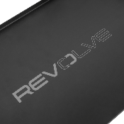 AVID CARP Revolve Bivvy Table