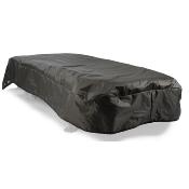 AVID CARP Thermafast Sleeping Bag Cover