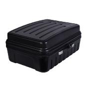 BOATMAN Valise de Transport Vulcan