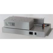 BOILIE ROLLER Electric Cutting Unit