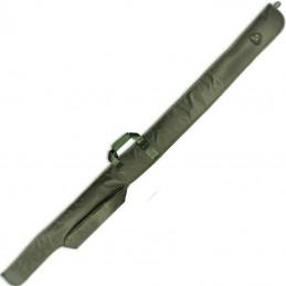CARP SPIRIT Blax Rod Sleeve 12''