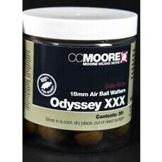 CC MOORE Air Ball Wafters Odyssey XXX 18mm (x35)