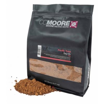CC MOORE Stick Mix Pacific Tuna (1kg)