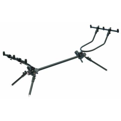 CYGNET Grand Sniper Pod Standard