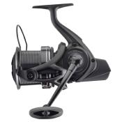 DAIWA Emblem 35 SCW 5000C QD Spod