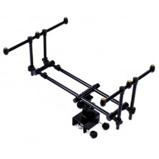 DAIWA Rod Pod Bateau