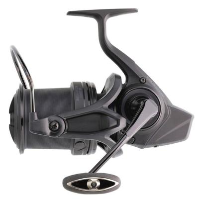 DAIWA Tournament Basia Carp 45 SCW QD